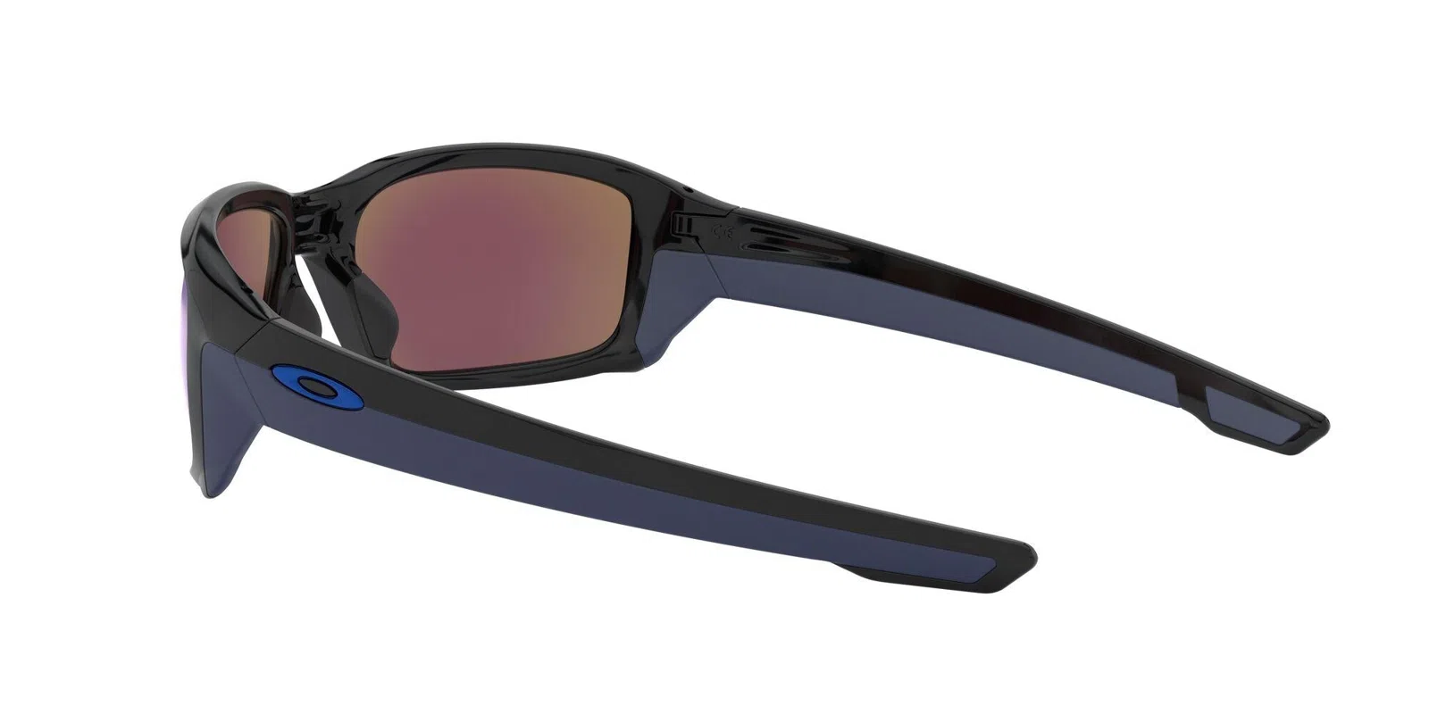 Oakley Straightlink 9331 Sunglasses - view 25